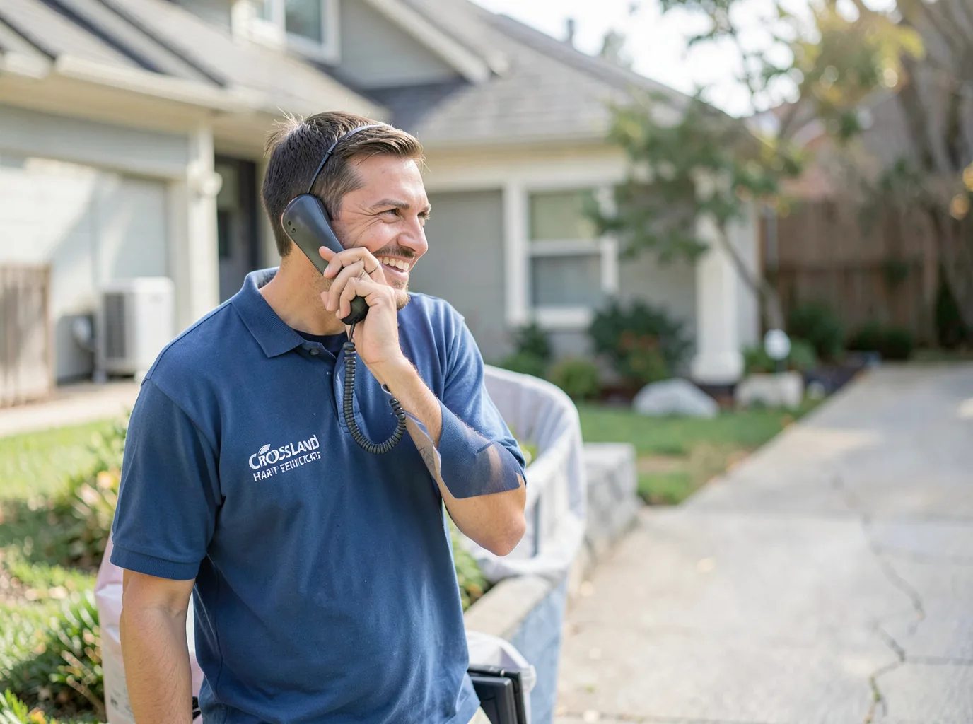 Heat Pump Installation San Saba, TX FAQs